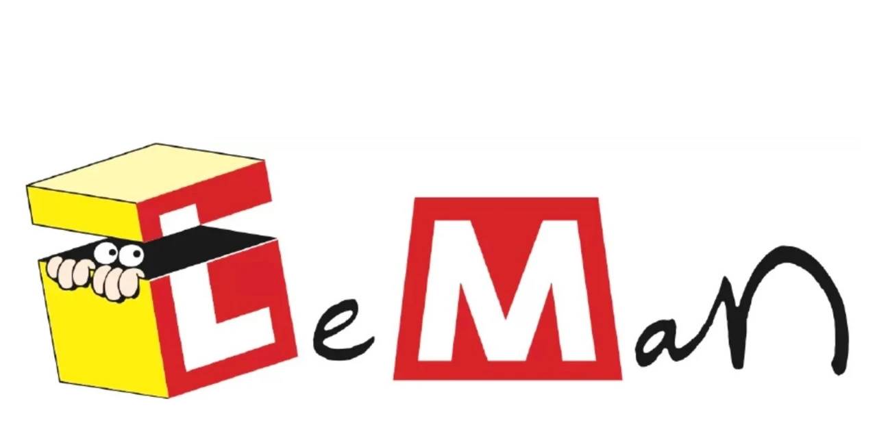 Leman dergisine soruştuma açıldı, bir grup dergiyi bastı, dergiden 4 kişi için gözaltı kararı verildi